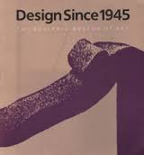[the landmark design since 1945 book contains the interviews with max bill and ettore sottsass, jr.]